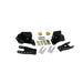 Belltech Lowering Kit 1009 view 2