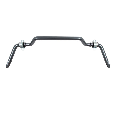 Belltech Sway Bar 5463