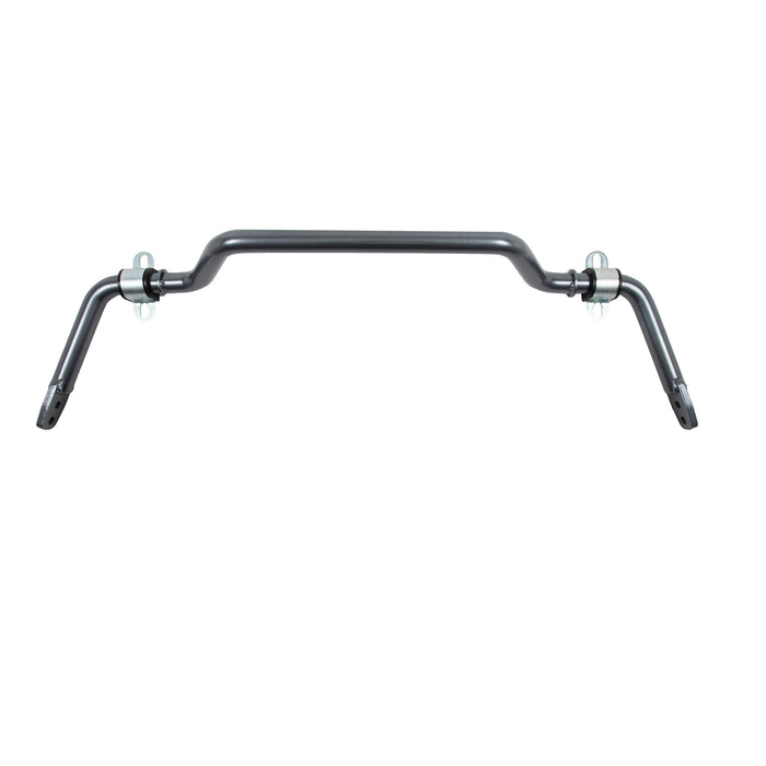 Belltech Sway Bar 5463