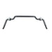 Belltech Sway Bar 5463