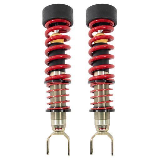 Belltech Coilover Kit 16005