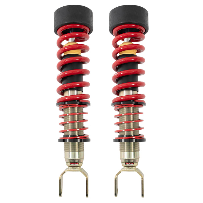 Belltech Coilover Kit 16005