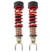 Belltech Coilover Kit 16005