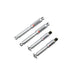 Belltech Shock Set 9530
