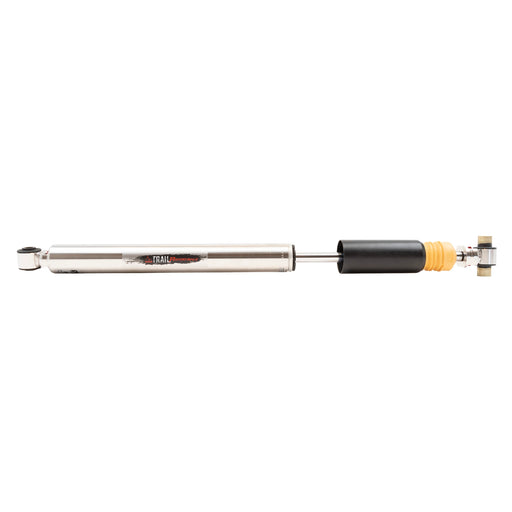 Belltech Shock 17012