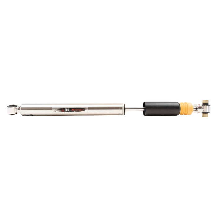 Belltech Shock 17012