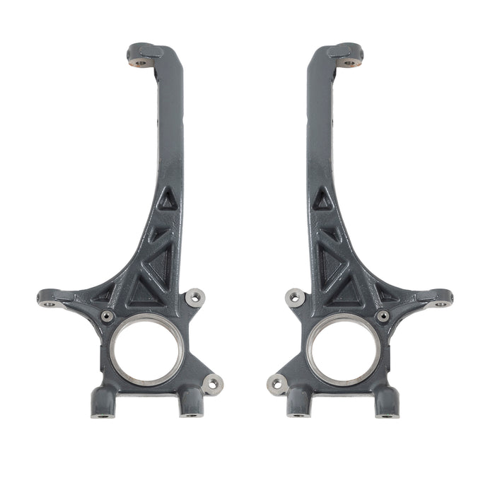 Belltech Lift Kit 154301TP view 3