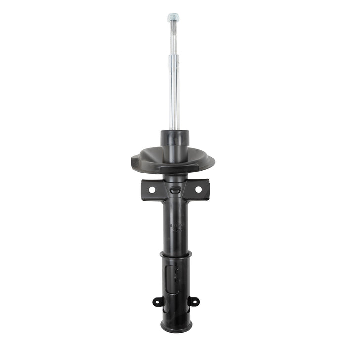 Belltech Shock 61230051