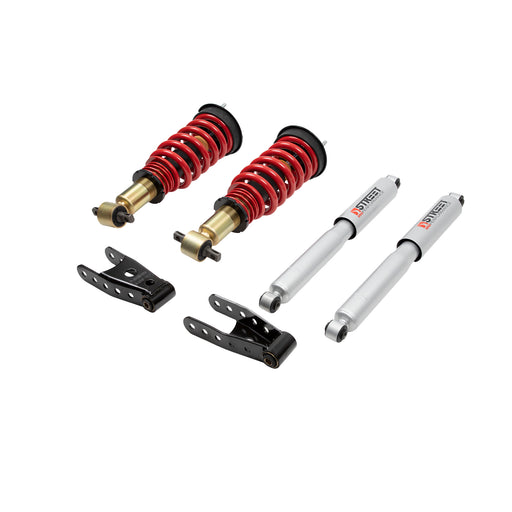 Belltech Coilover Kit 985SPC view 2