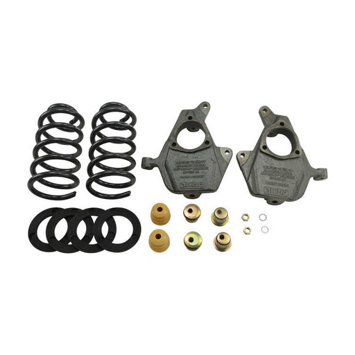 Belltech Lowering Kit 988
