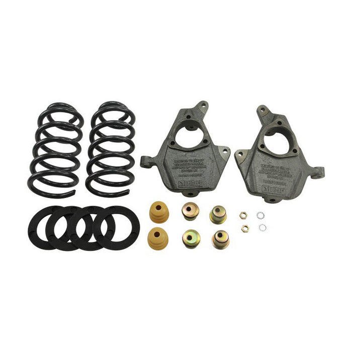 Belltech Lowering Kit 988