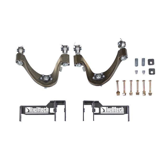 Belltech Control Arms 350F03