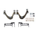 Belltech Control Arms 350F03