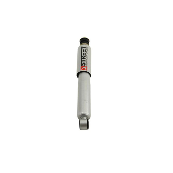 Belltech Shock 10603F