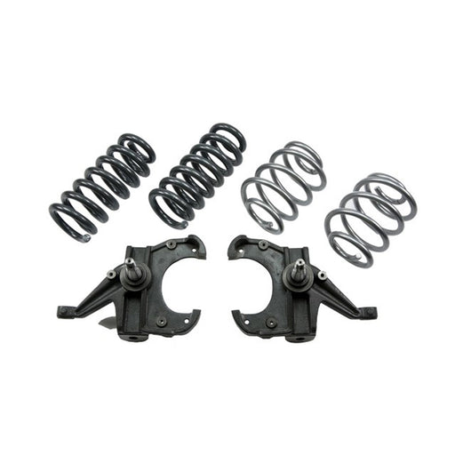 Belltech Lowering Kit 709