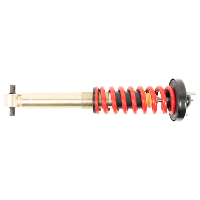 Belltech Coilover Kit 15228 view 2