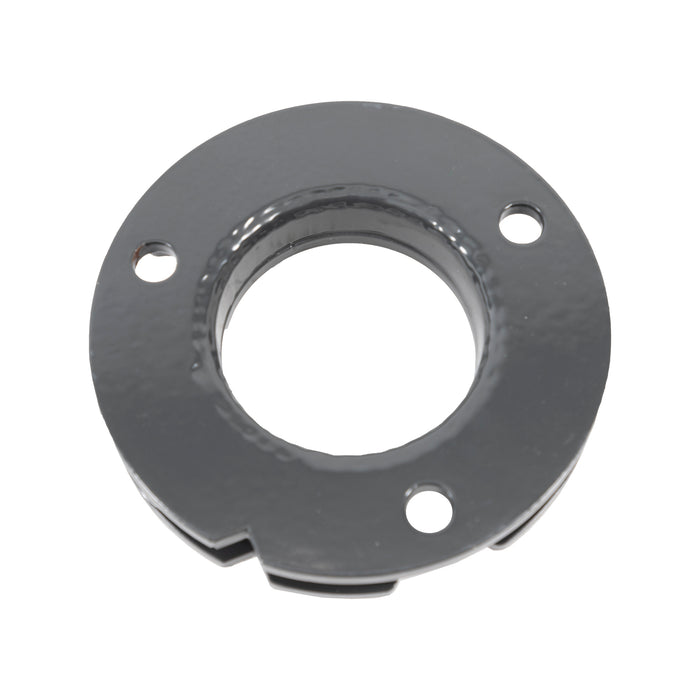 Belltech Leveling Kit 34867 view 5
