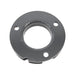 Belltech Leveling Kit 34867 view 5