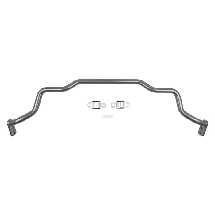 Belltech Sway Bar 5419