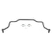 Belltech Sway Bar 5419