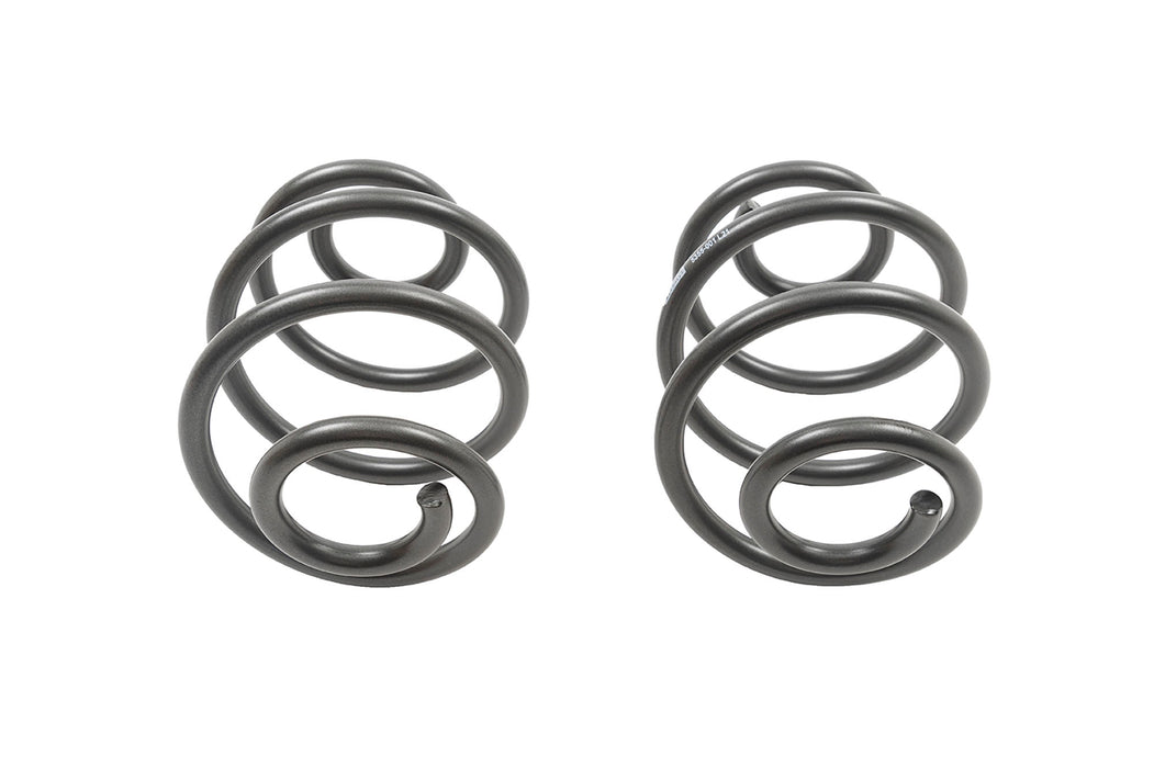 Belltech Lowering Springs 5355 view 4