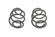 Belltech Lowering Springs 5355 view 4