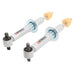 Belltech Lowering Kit 1041SP view 3