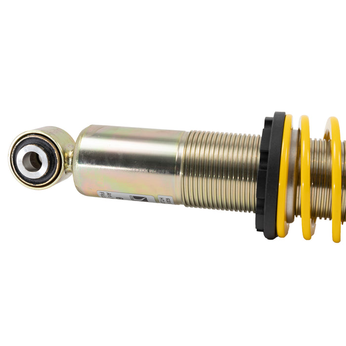 Belltech Coilover Kit 12001 view 3