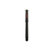 Belltech Shock ND2214DP