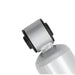 Belltech Shock SP2218IE view 3