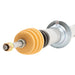 Belltech Shock Set 9723 view 3