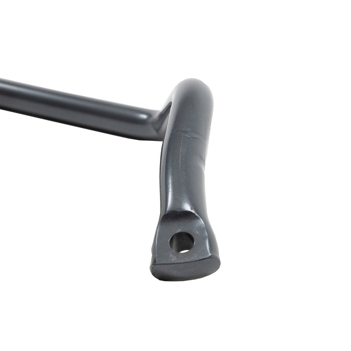 Belltech Sway Bar 5600 view 2