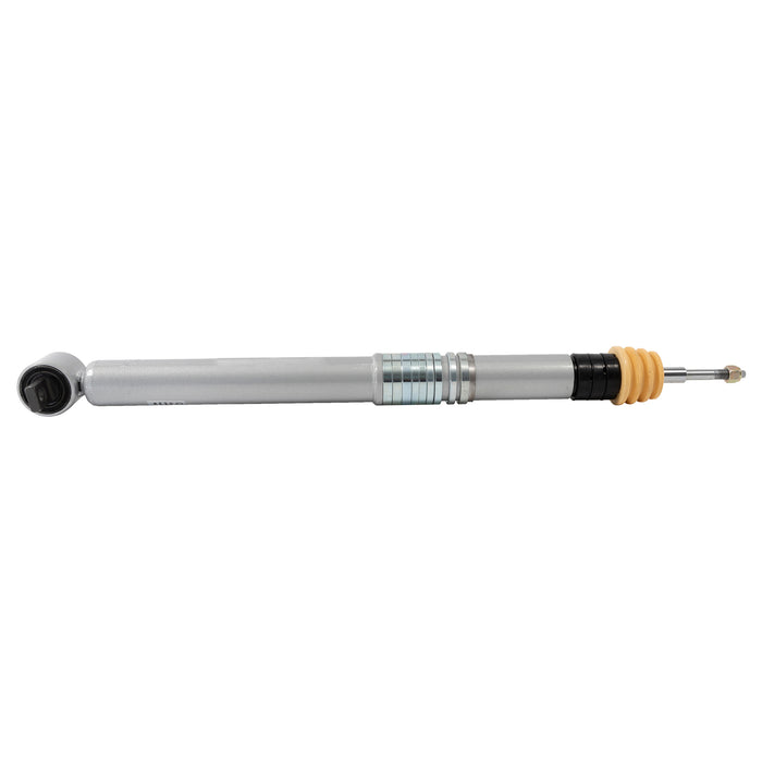 Belltech Shock Set 9733 view 4