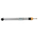 Belltech Shock Set 9733 view 4
