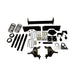 Belltech Lowering Kit 821ND
