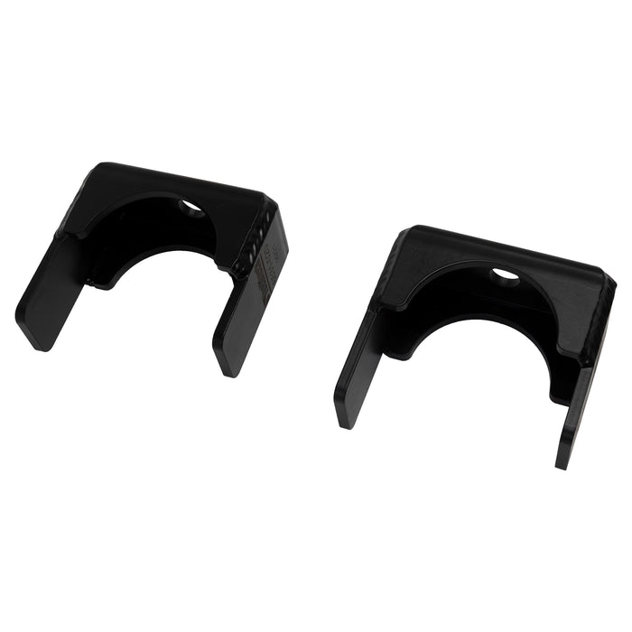 Belltech Flip Kit 6530 view 8
