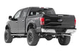 Rough Country 6 Inch Lift Kit, Ford F-150 4WD (2015-2020), view 4