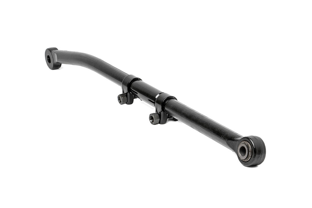 Rough Country 5100 Track Bar