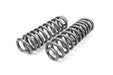Rough Country 1.5 Inch Leveling Kit, Ford F-250/F-350 Super Duty 4WD (2005-2023)