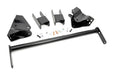 Rough Country 2 Inch Leveling Kit, Hanger, Ford F-250/F-350 Super Duty 4WD (1999-2004)