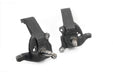 Rough Country 3 Inch Leveling Kit, Ford F-150 2WD (1997-2003)