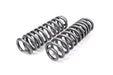 Rough Country 1.5 Inch Leveling Kit, Ford Bronco/F-150 (1980-1996)