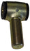 Poly Suspension Joint