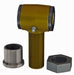 3/4" Rod End Kit