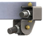 All In One 4 Link Bracket