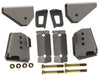 Four Link Frame Bracket Kit