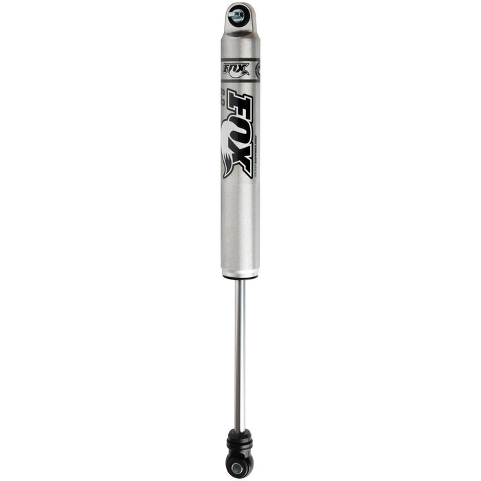FOX Performance Series 2.0 Smooth Body IFP Shock | Rear, 0-1" Lift | Hummer H3 (2006-2010), Hummer H3T (2009-2010) | P/N 985-24-048