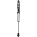 FOX Performance Series 2.0 Smooth Body IFP Shock | Rear, 0-1" Lift | Hummer H3 (2006-2010), Hummer H3T (2009-2010) | P/N 985-24-048
