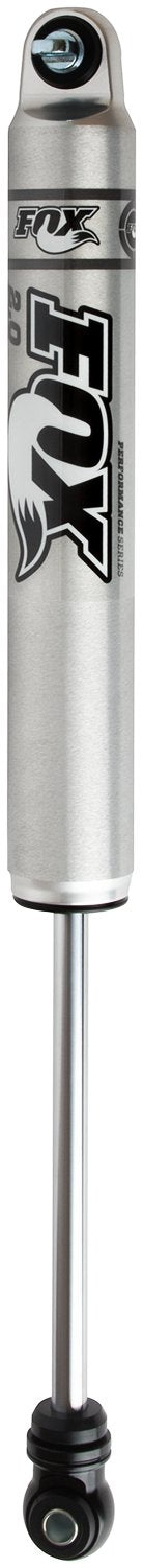 FOX Performance Series 2.0 Smooth Body IFP Shock | Rear, 0-1" Lift | Hummer H3 (2006-2010), Hummer H3T (2009-2010) | P/N 985-24-048