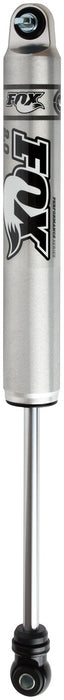 FOX Performance Series 2.0 Smooth Body IFP Shock | Rear, 0-1" Lift | Hummer H3 (2006-2010), Hummer H3T (2009-2010) | P/N 985-24-048